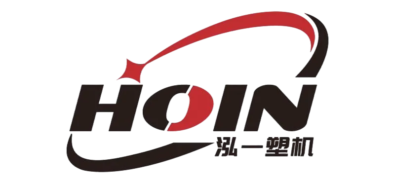 <strong>90/100/110/120 Wind Cooling Plastic Recy</strong>