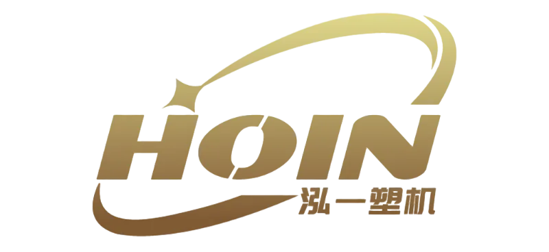 Hoin Machinery